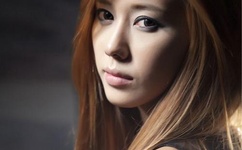 国产四线区芒果